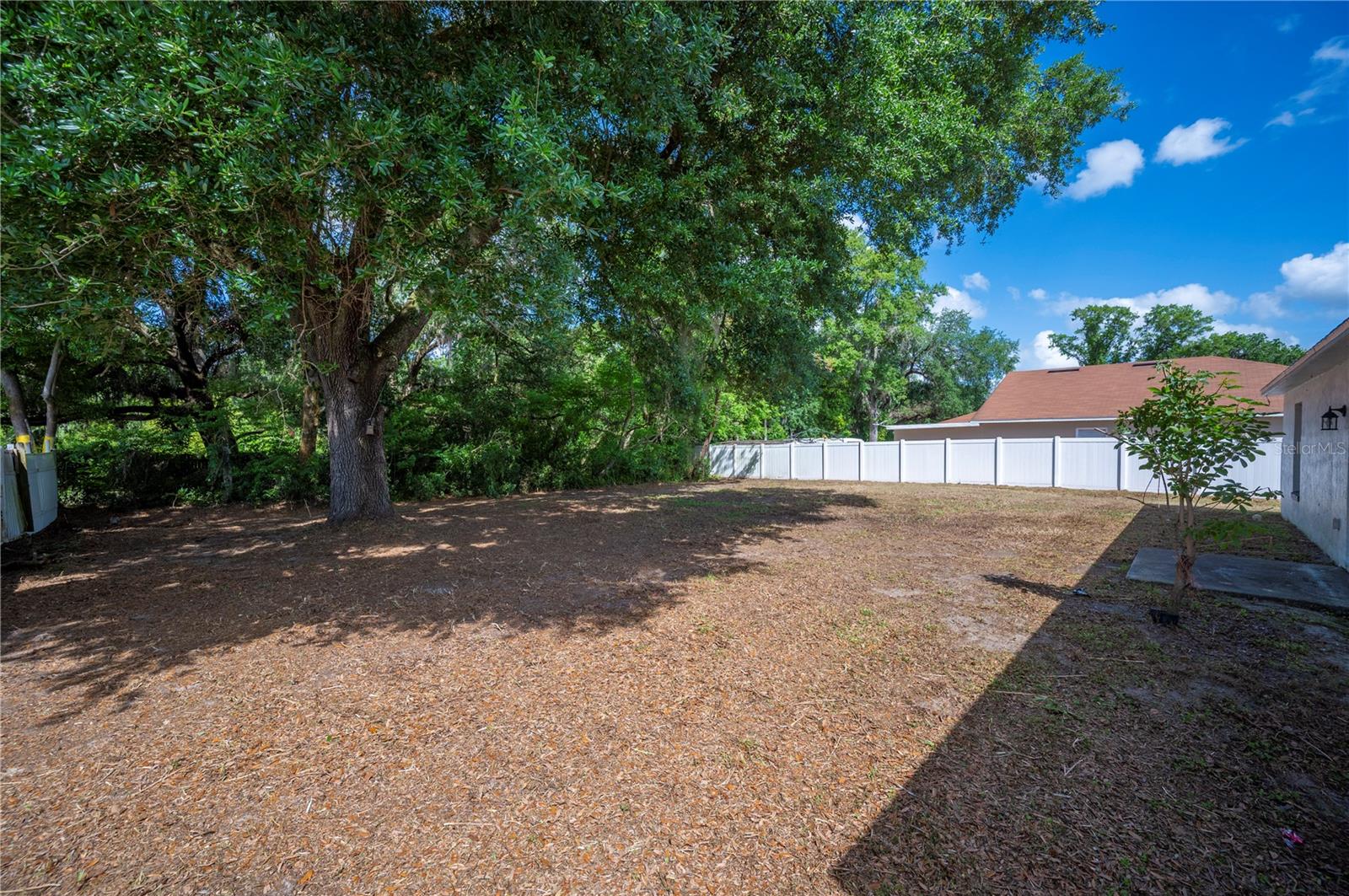 Image 28 of 36 For 5356 Spivey Glen Court