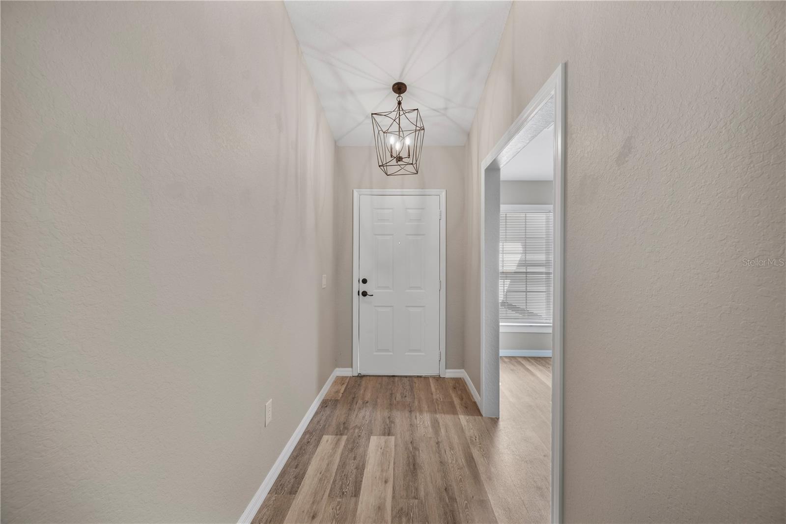 Image 5 of 36 For 5356 Spivey Glen Court