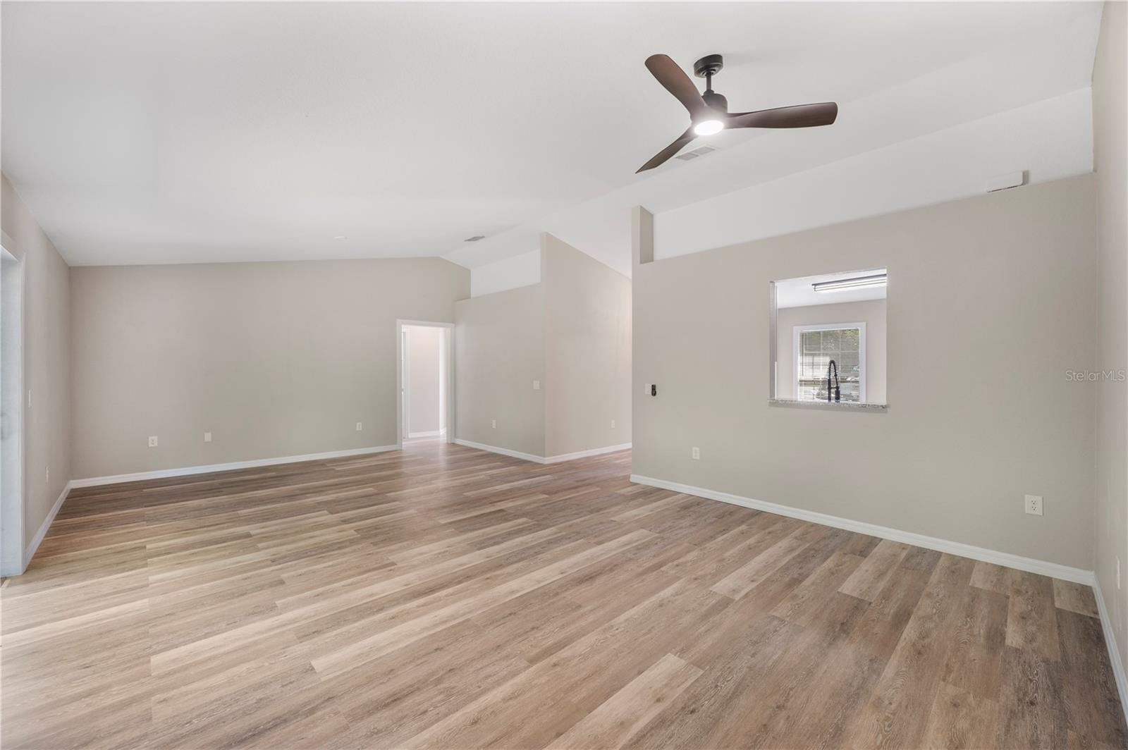 Image 7 of 36 For 5356 Spivey Glen Court