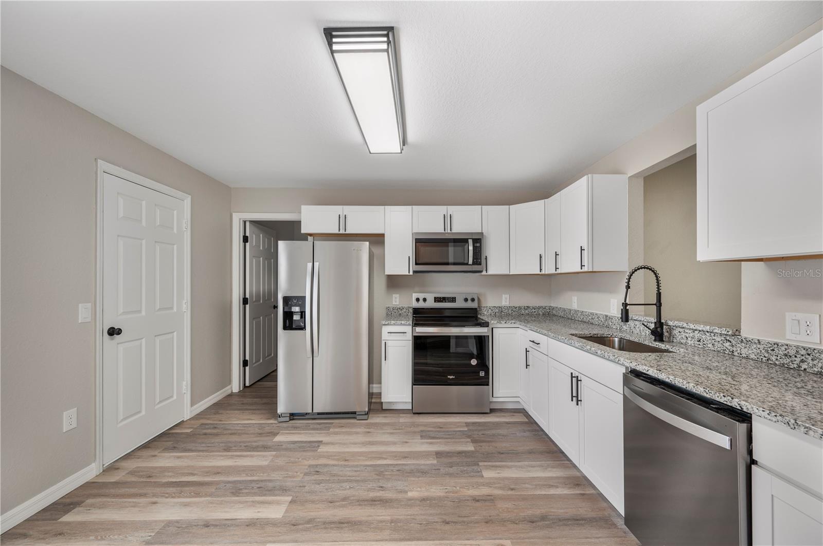 Image 8 of 36 For 5356 Spivey Glen Court