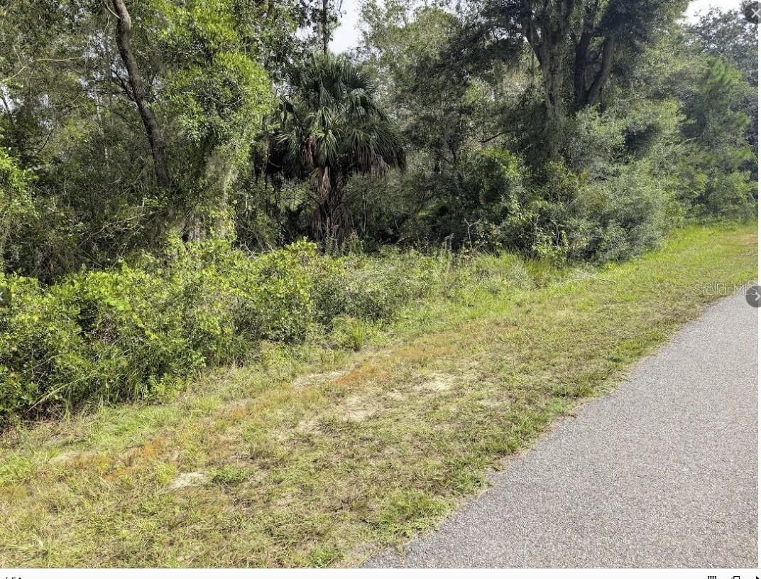 Details for 914 Poinciana Drive, INDIAN LAKE ESTATES, FL 33855