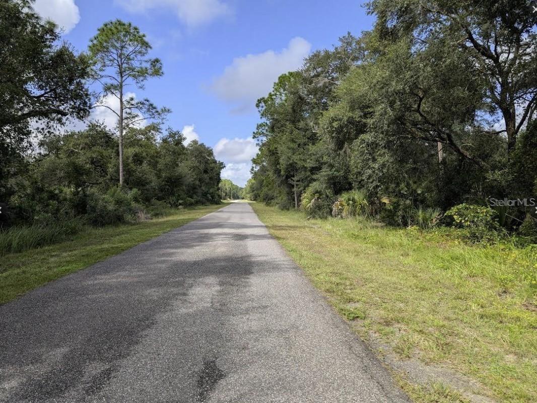 Image 2 of 45 For 914 Poinciana Drive