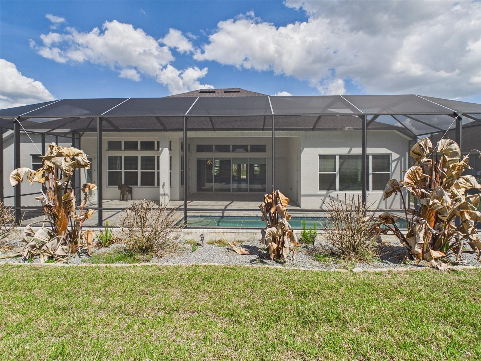 Image 10 of 64 For 13539 Carryback Drive