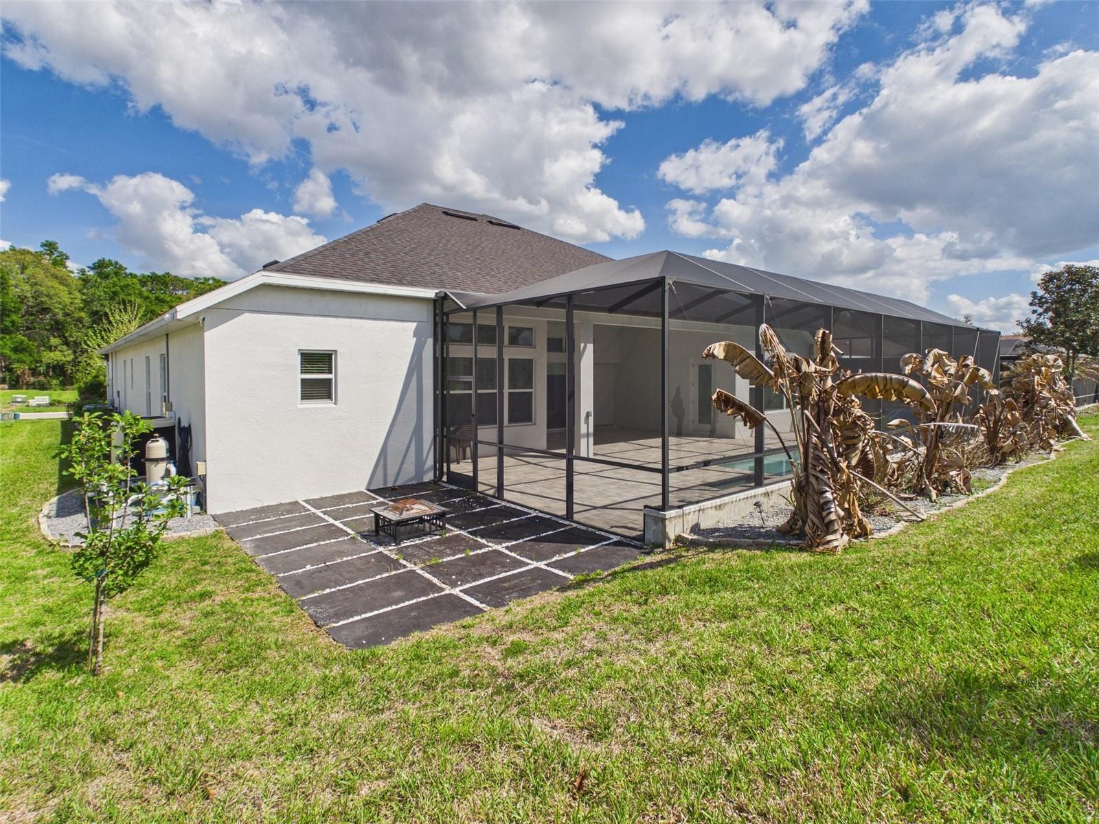 Image 11 of 64 For 13539 Carryback Drive