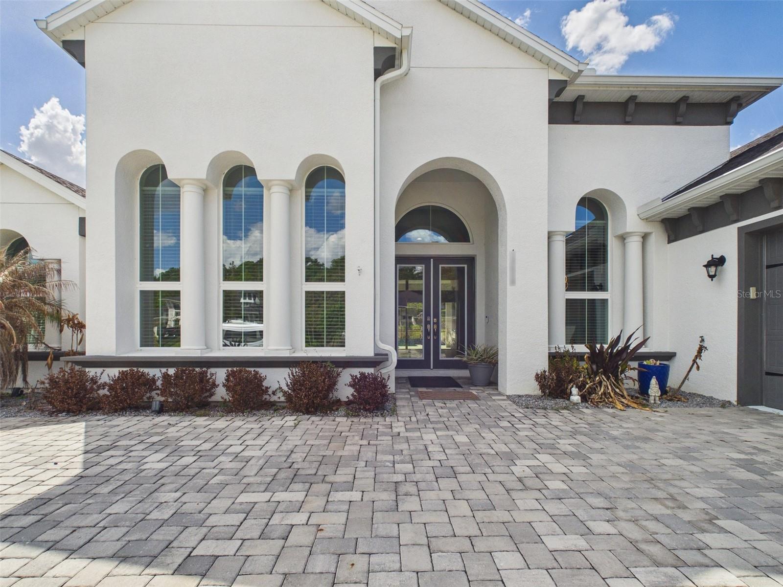 Image 12 of 64 For 13539 Carryback Drive