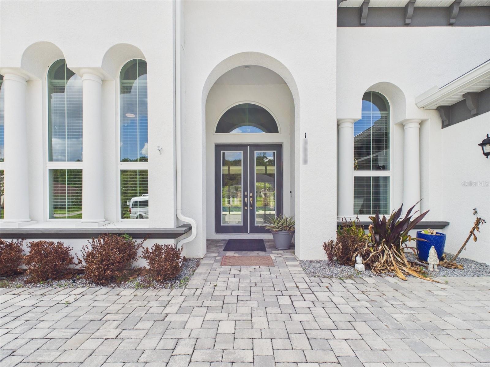 Image 13 of 64 For 13539 Carryback Drive