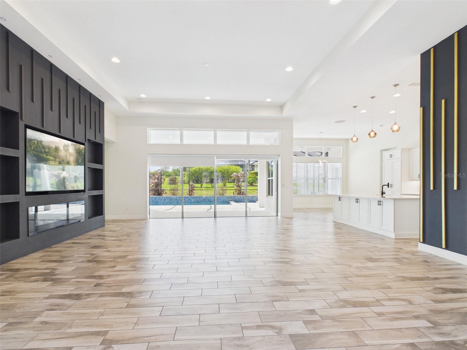 Image 15 of 64 For 13539 Carryback Drive