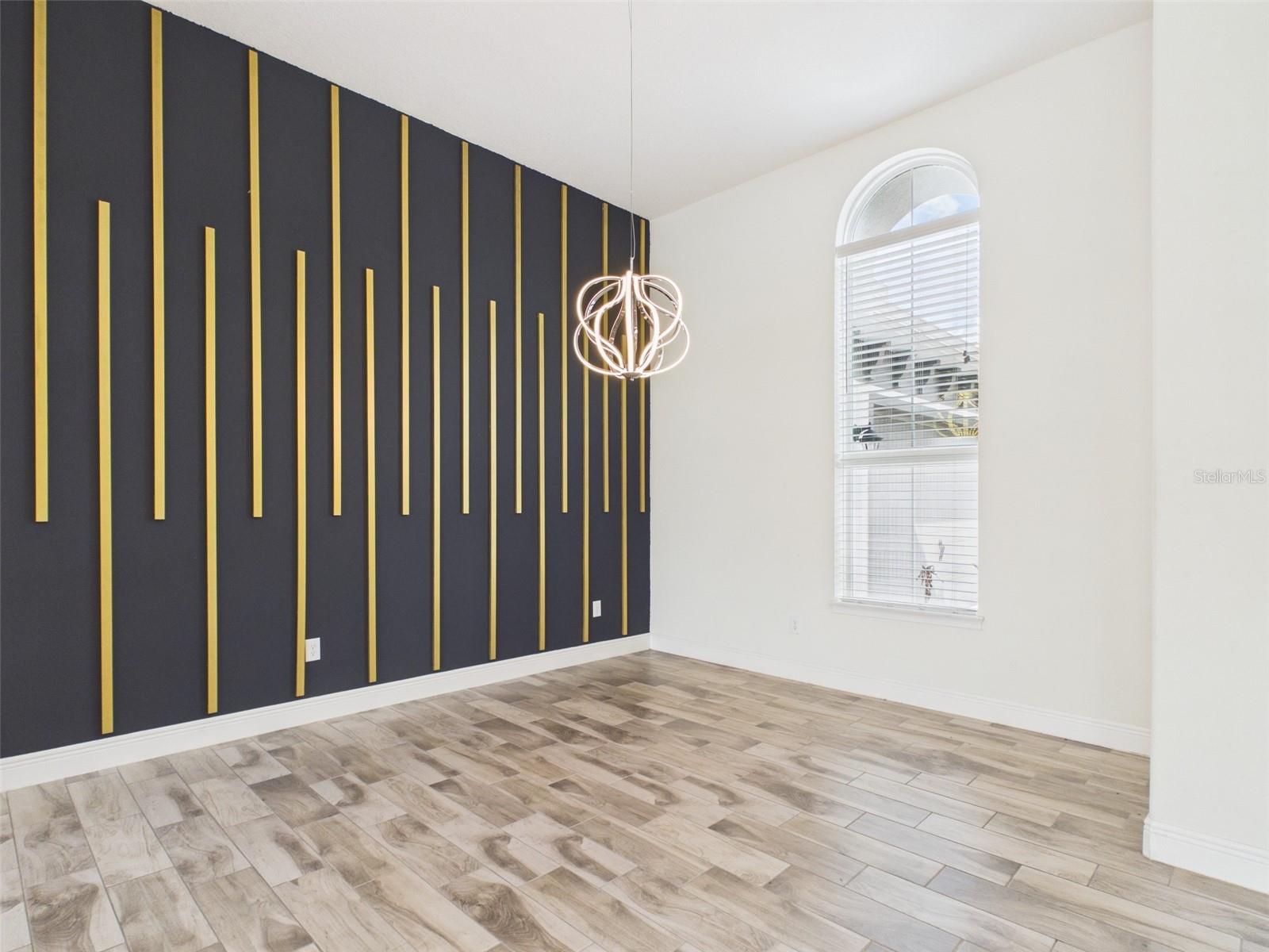 Image 18 of 64 For 13539 Carryback Drive