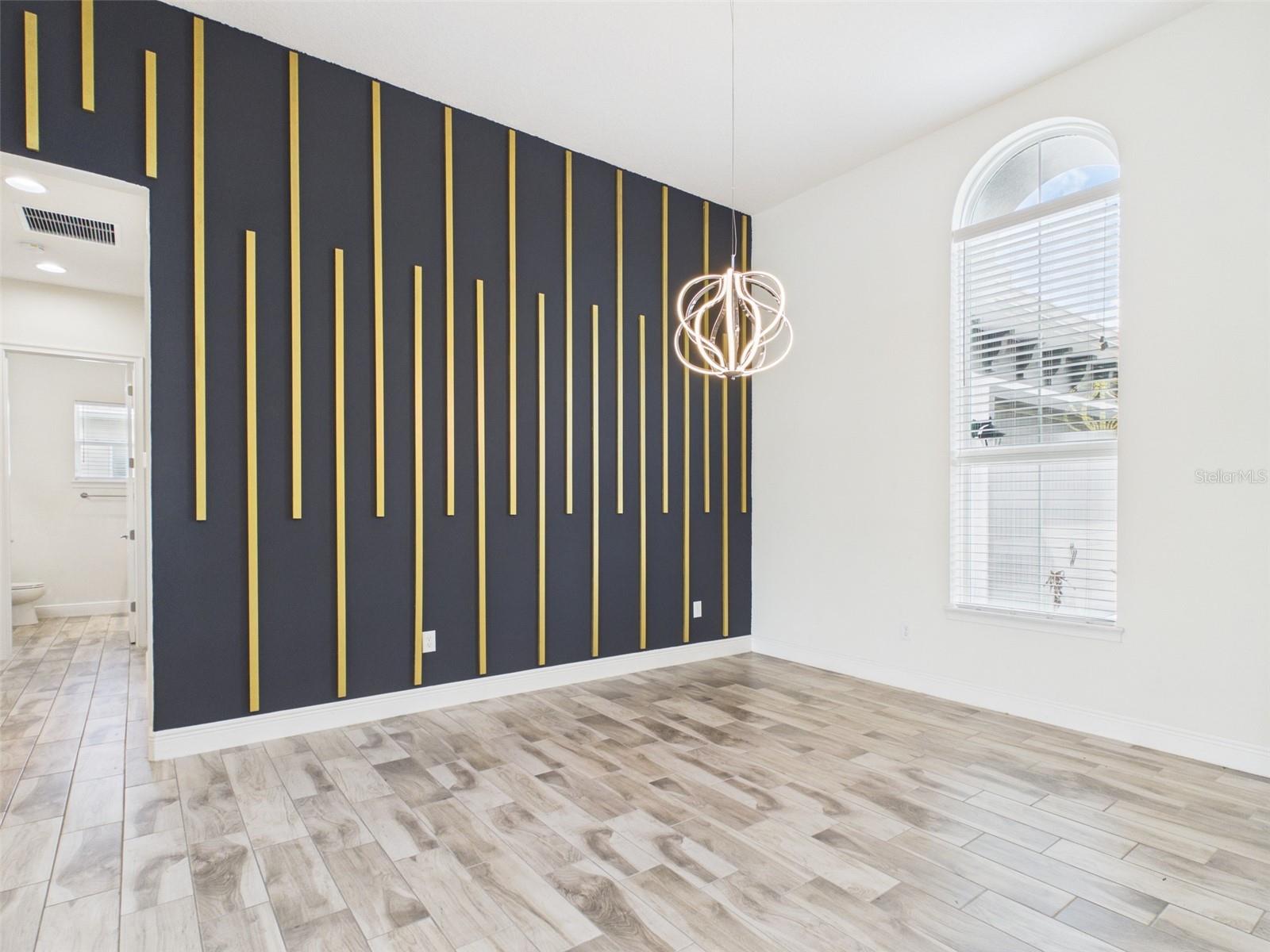 Image 19 of 64 For 13539 Carryback Drive