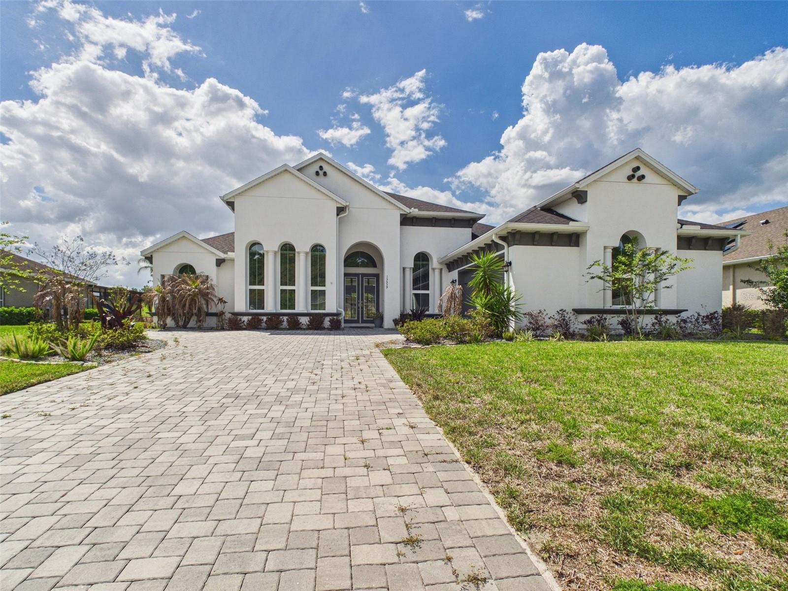 Image 2 of 64 For 13539 Carryback Drive