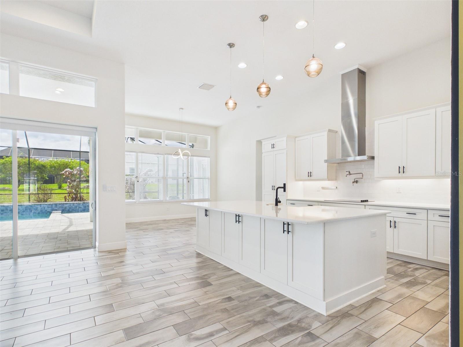 Image 20 of 64 For 13539 Carryback Drive