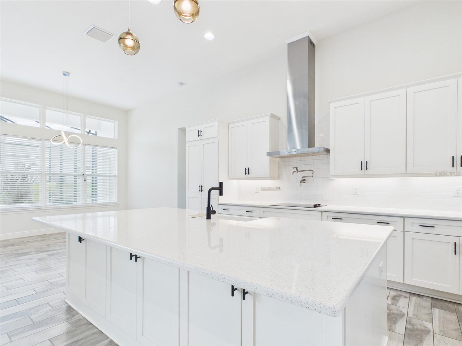 Image 22 of 64 For 13539 Carryback Drive