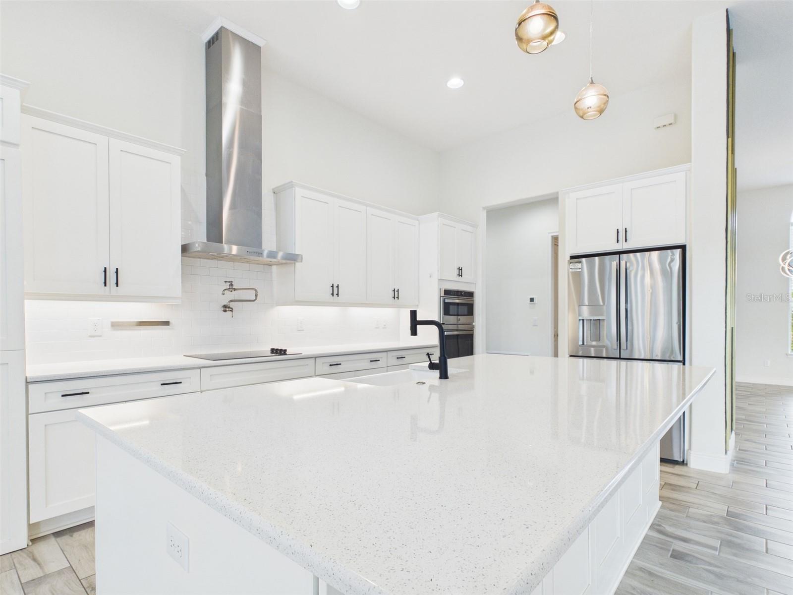 Image 23 of 64 For 13539 Carryback Drive