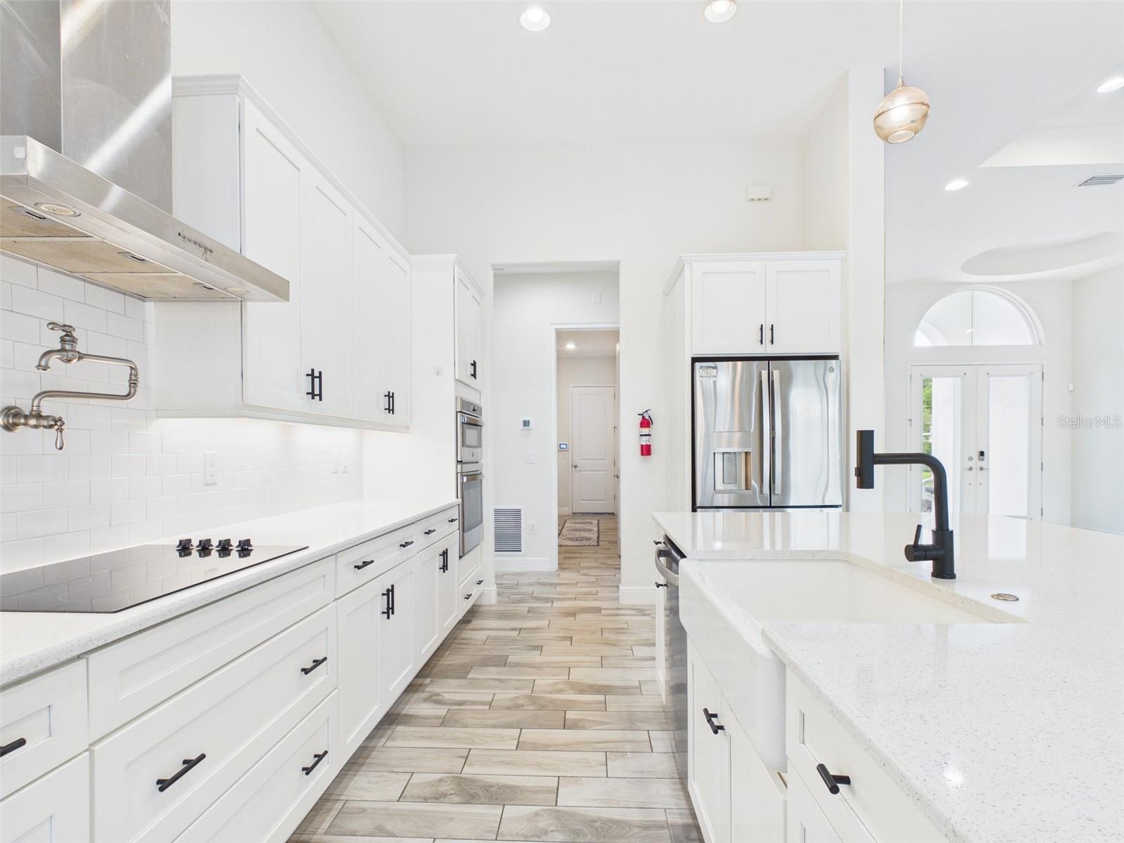 Image 24 of 64 For 13539 Carryback Drive