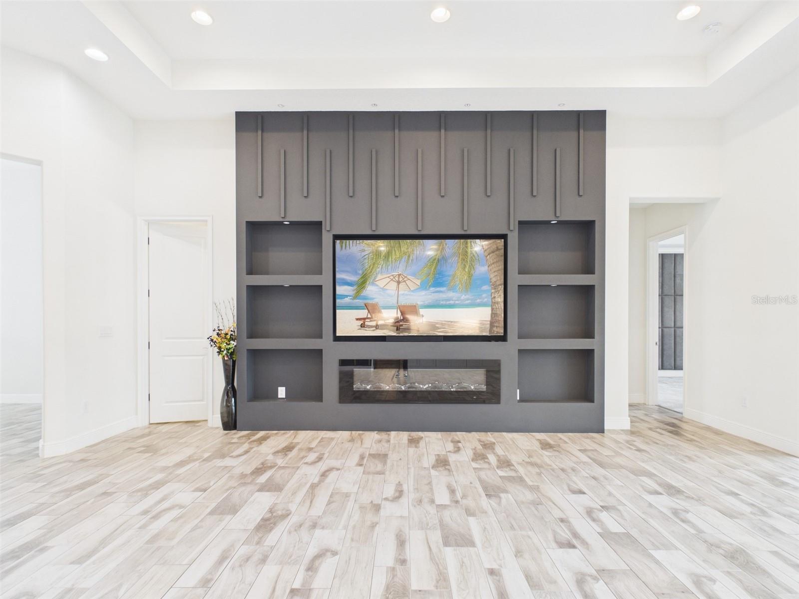 Image 25 of 64 For 13539 Carryback Drive