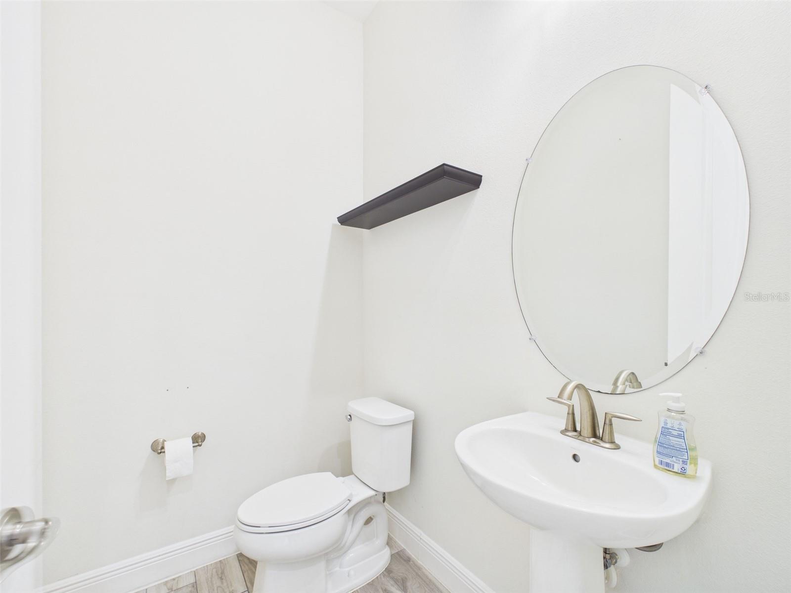 Image 29 of 64 For 13539 Carryback Drive