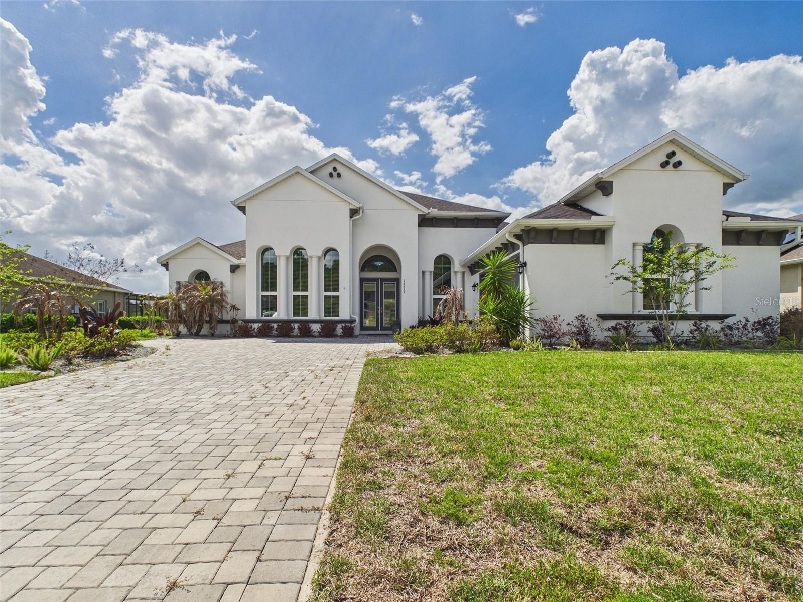 Image 3 of 64 For 13539 Carryback Drive