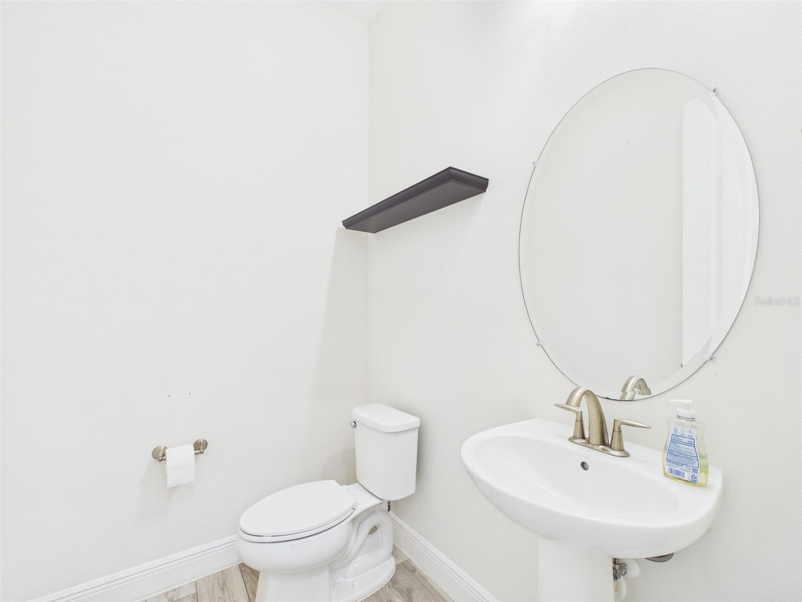 Image 30 of 64 For 13539 Carryback Drive