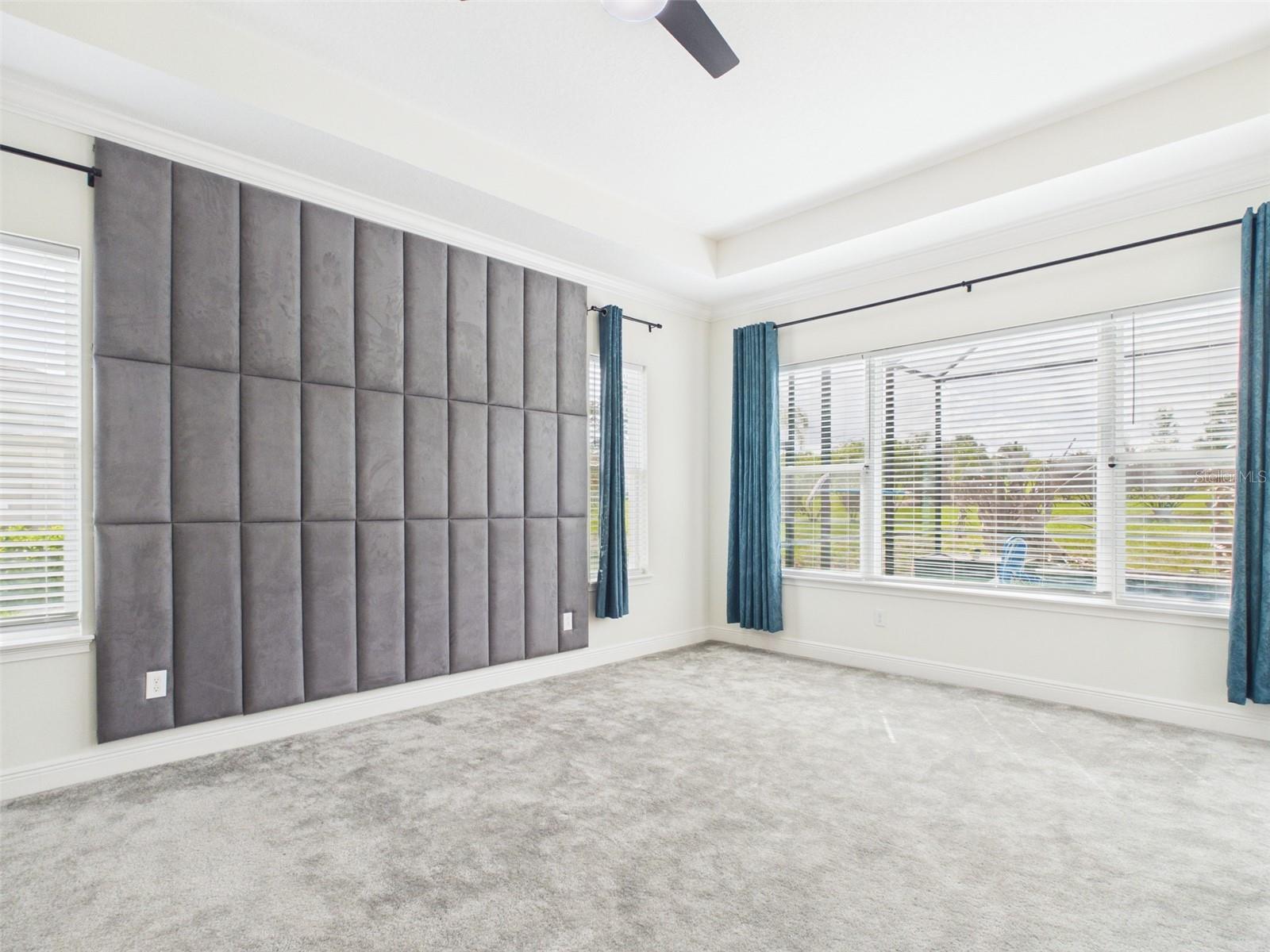 Image 31 of 64 For 13539 Carryback Drive