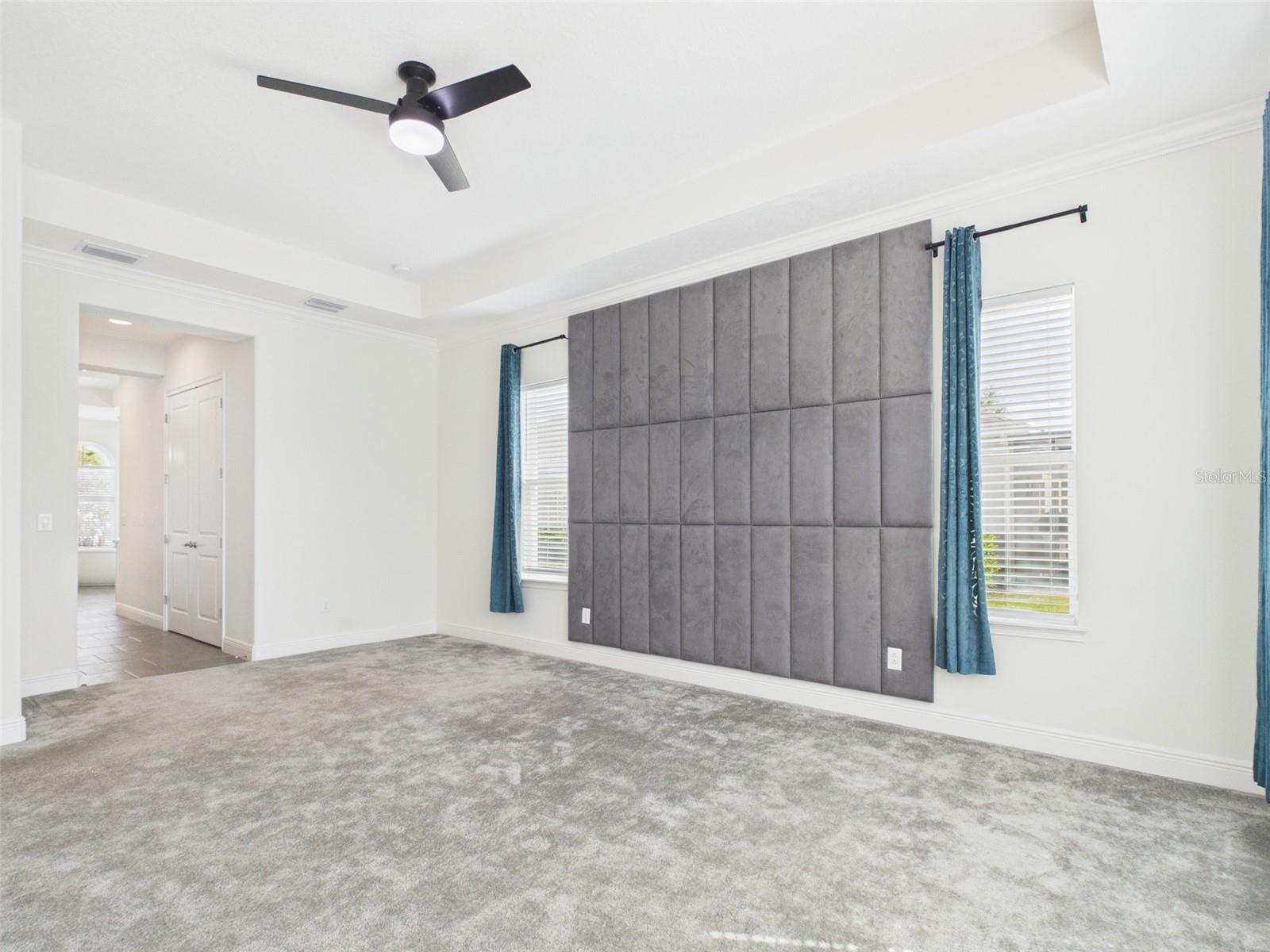 Image 32 of 64 For 13539 Carryback Drive