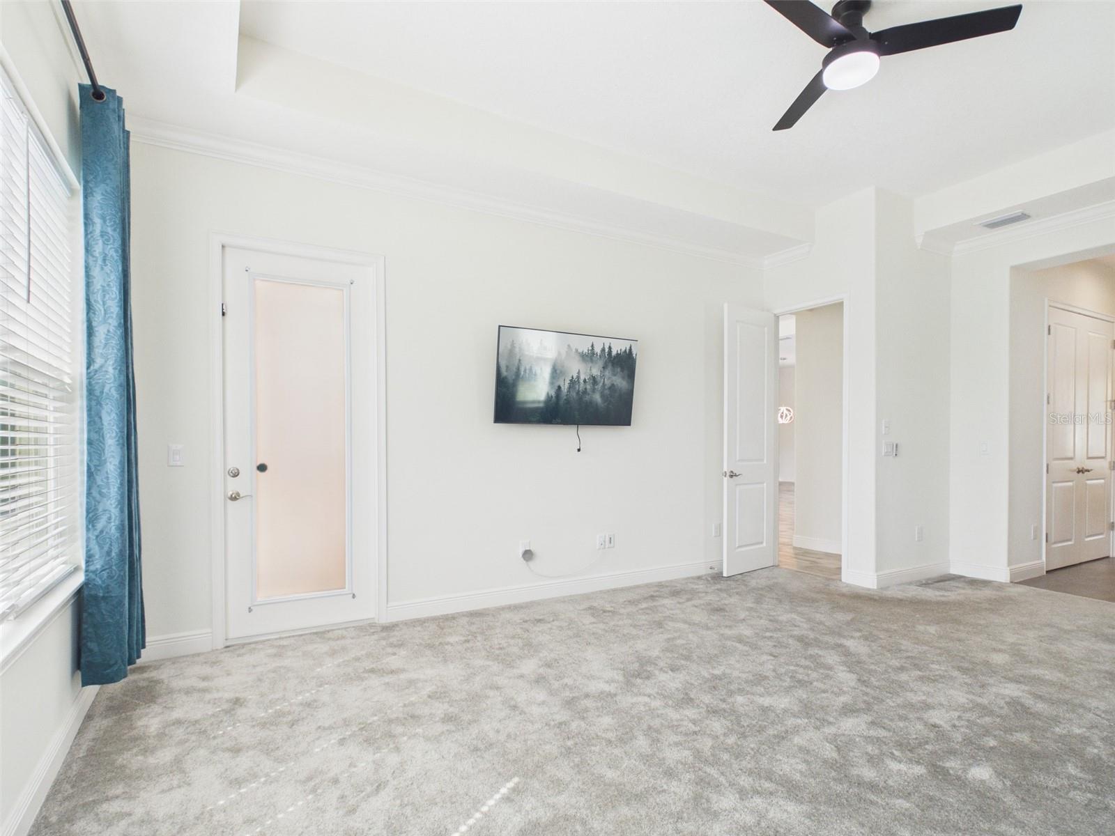 Image 33 of 64 For 13539 Carryback Drive