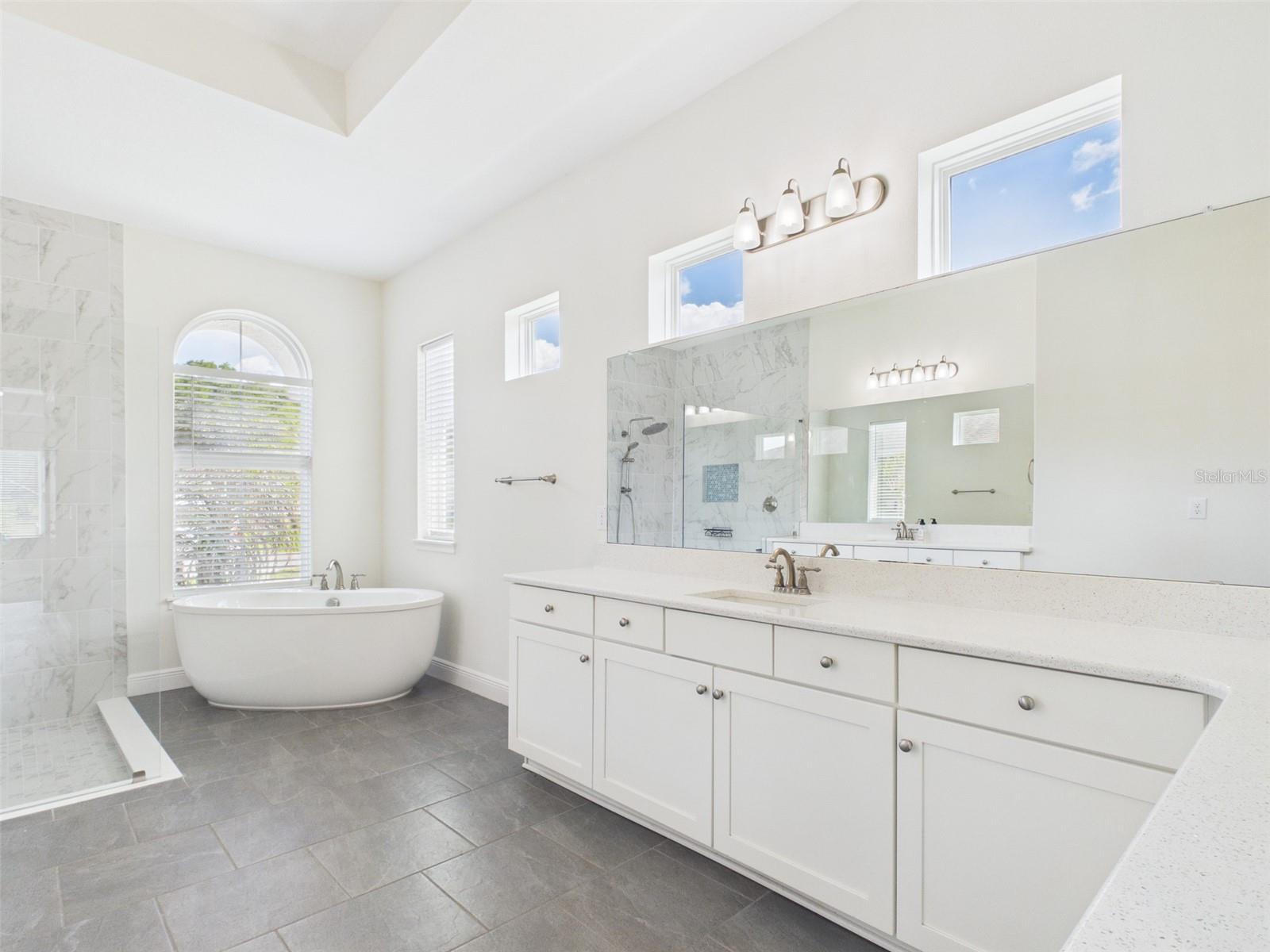 Image 35 of 64 For 13539 Carryback Drive