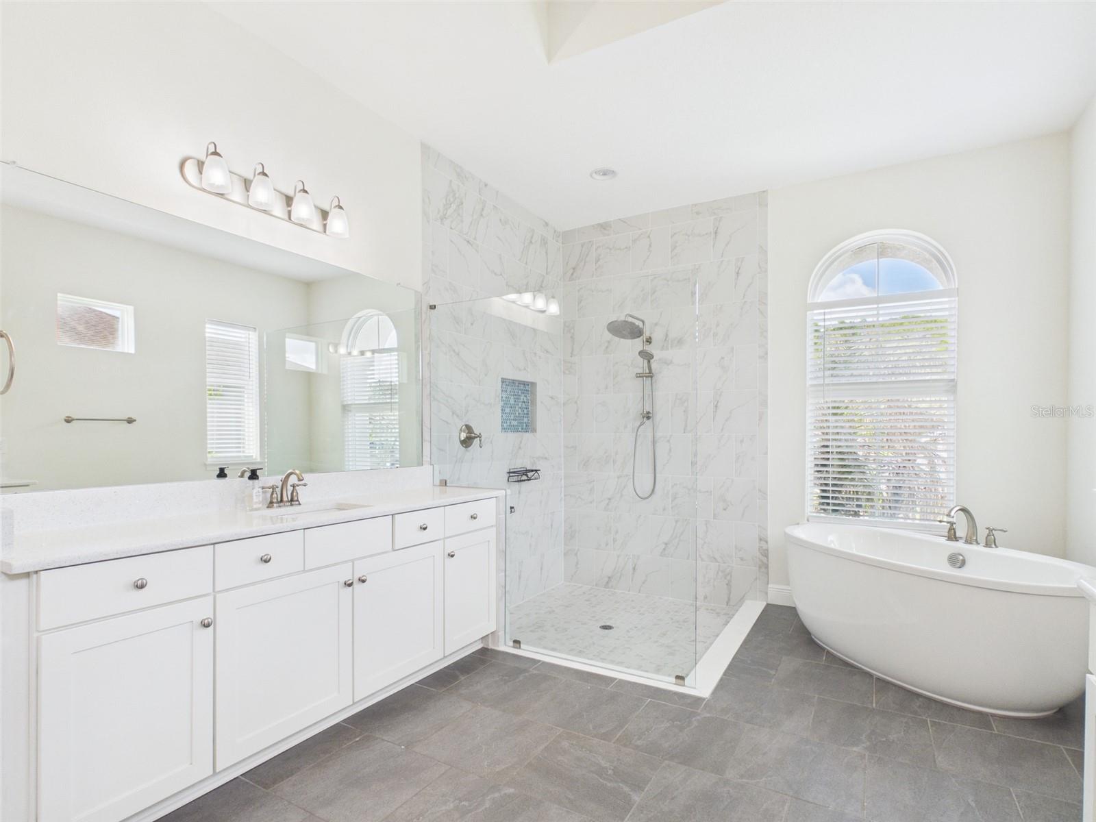 Image 36 of 64 For 13539 Carryback Drive