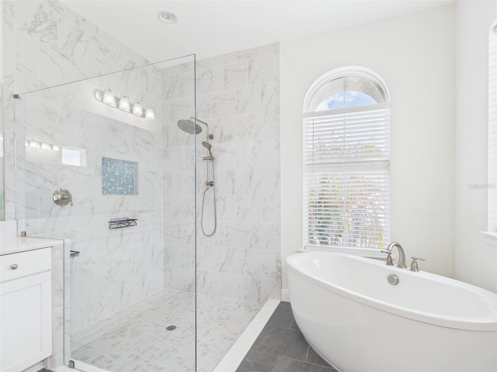 Image 37 of 64 For 13539 Carryback Drive