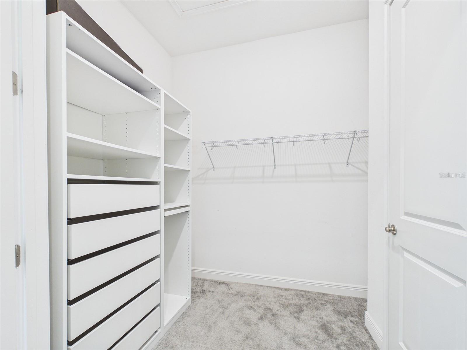 Image 38 of 64 For 13539 Carryback Drive