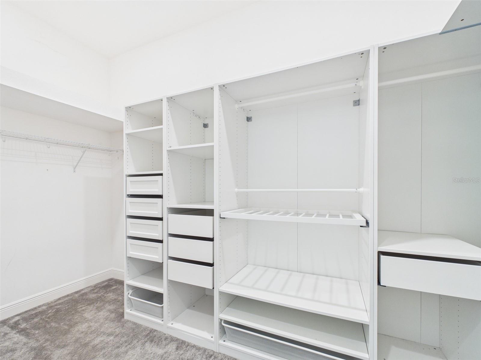 Image 39 of 64 For 13539 Carryback Drive