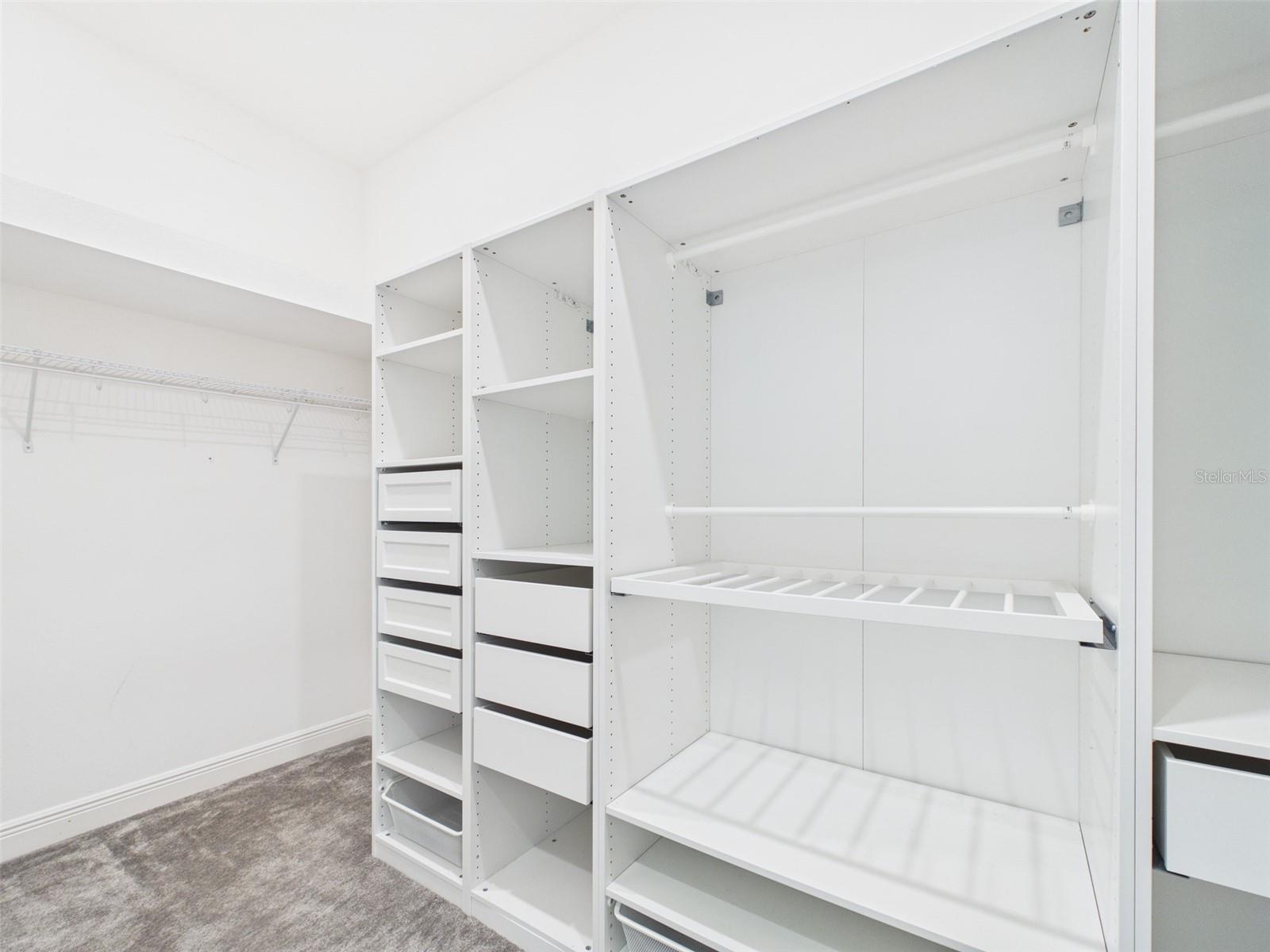 Image 40 of 64 For 13539 Carryback Drive