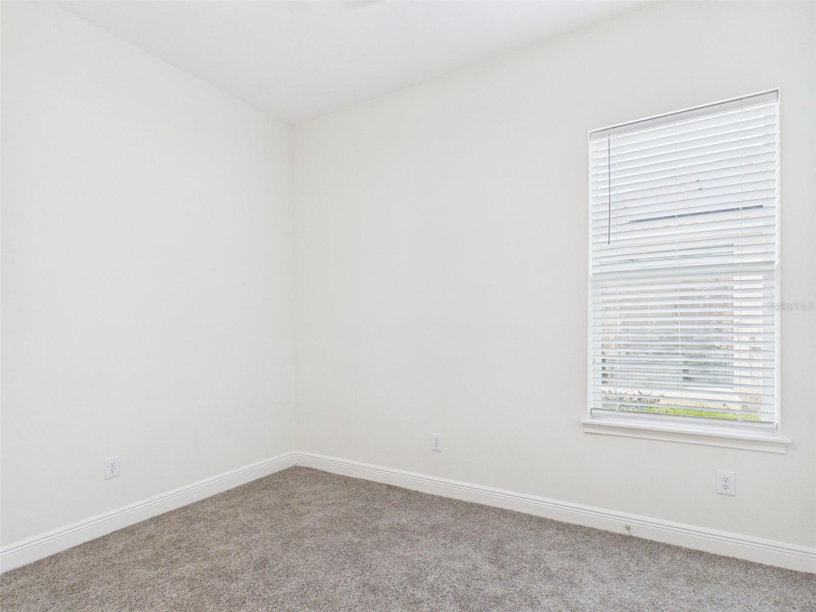 Image 41 of 64 For 13539 Carryback Drive