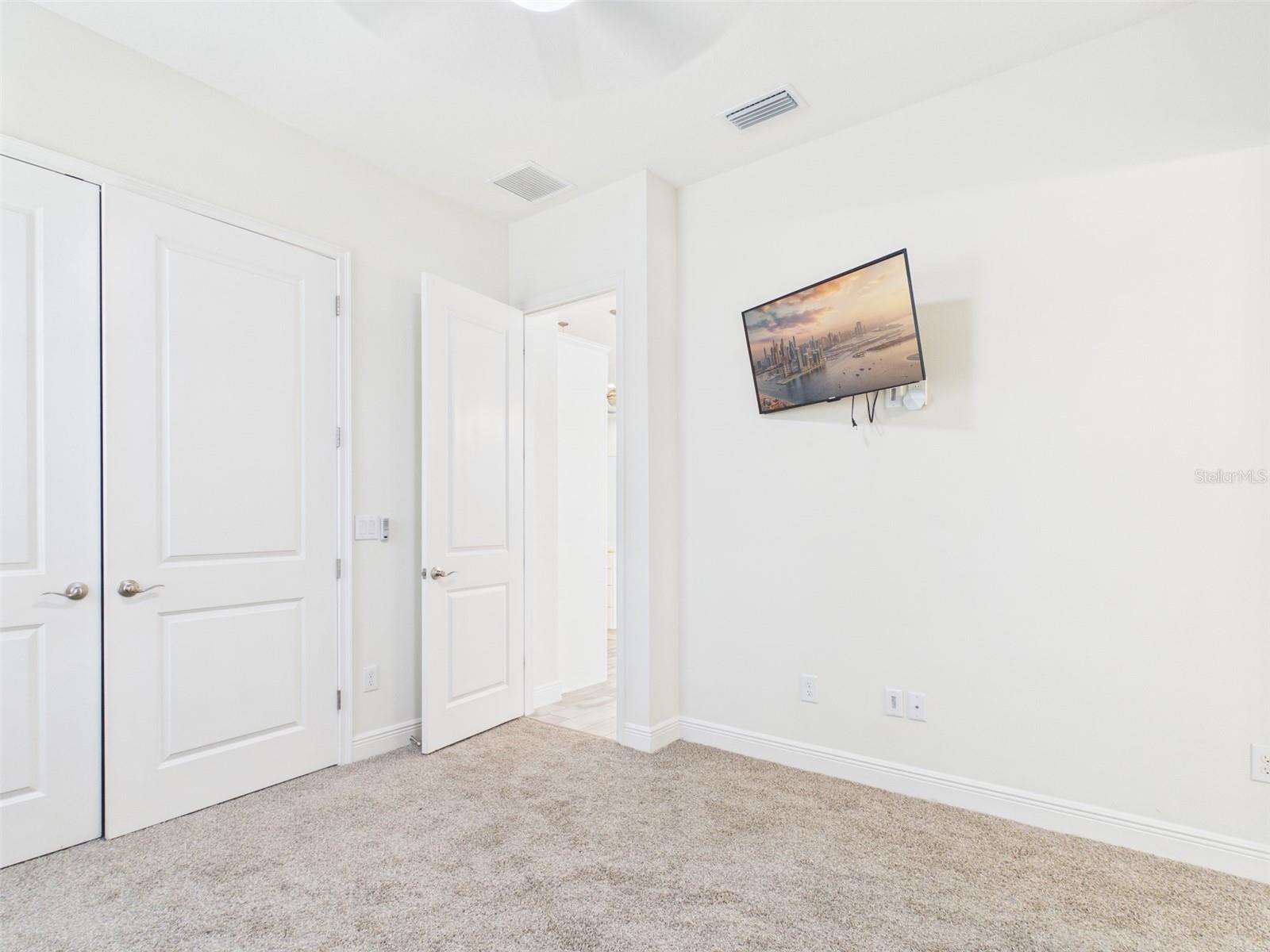 Image 42 of 64 For 13539 Carryback Drive