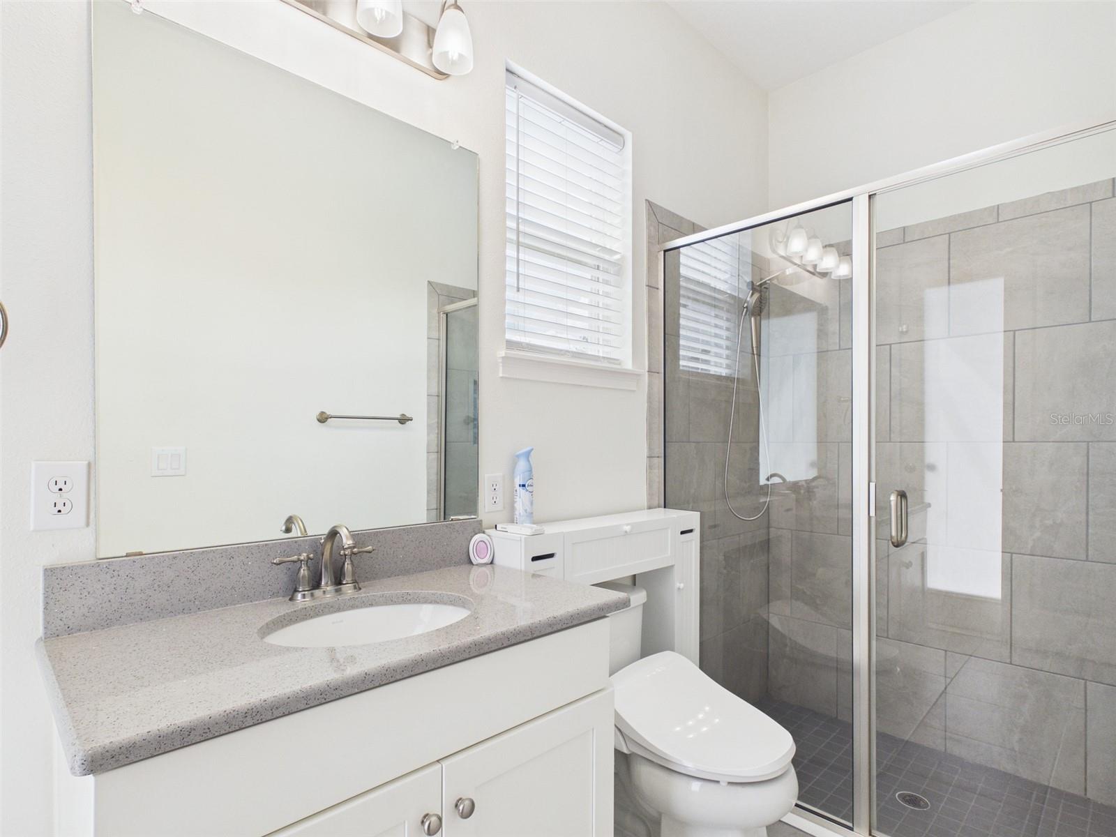 Image 43 of 64 For 13539 Carryback Drive