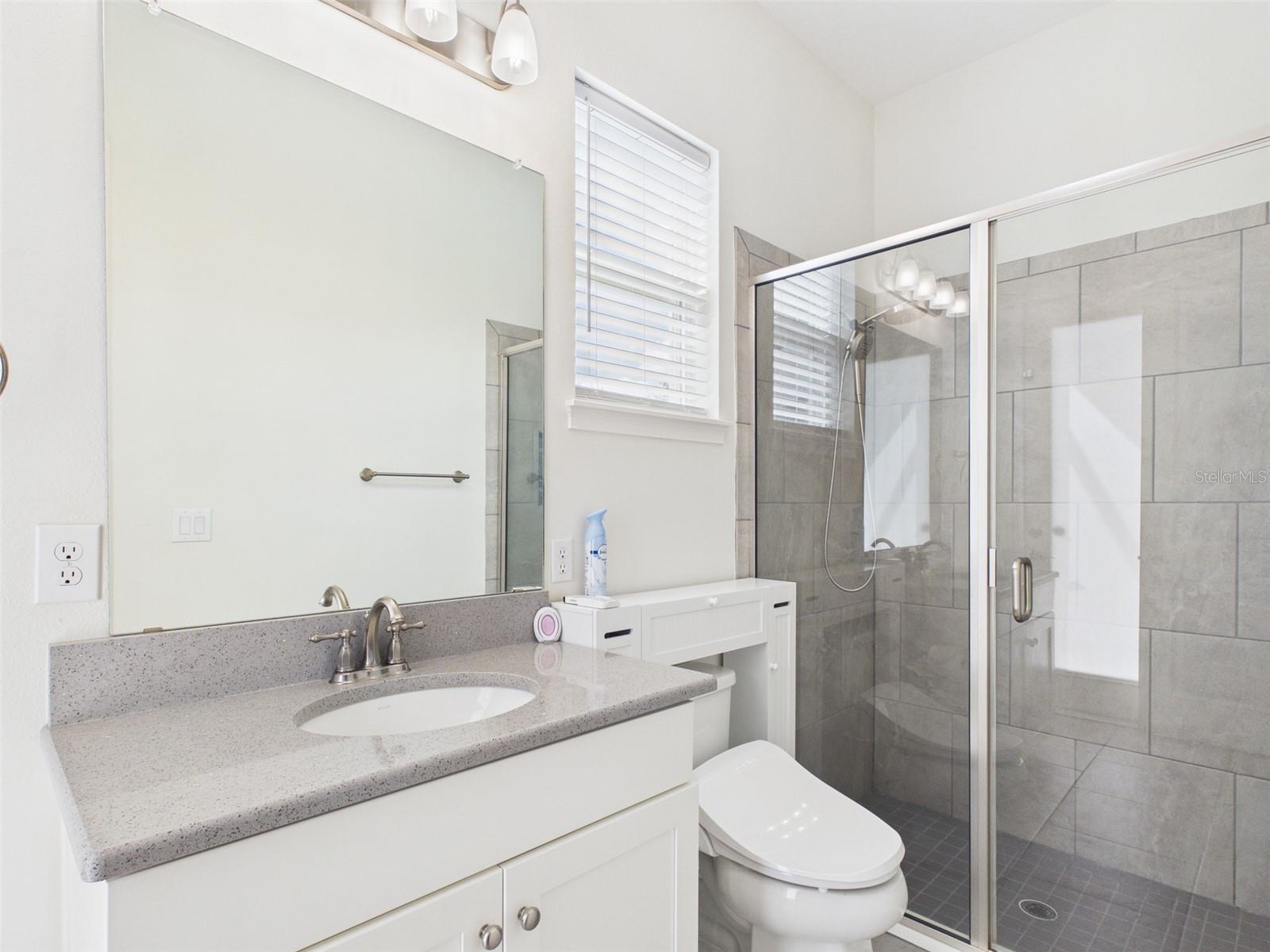 Image 44 of 64 For 13539 Carryback Drive