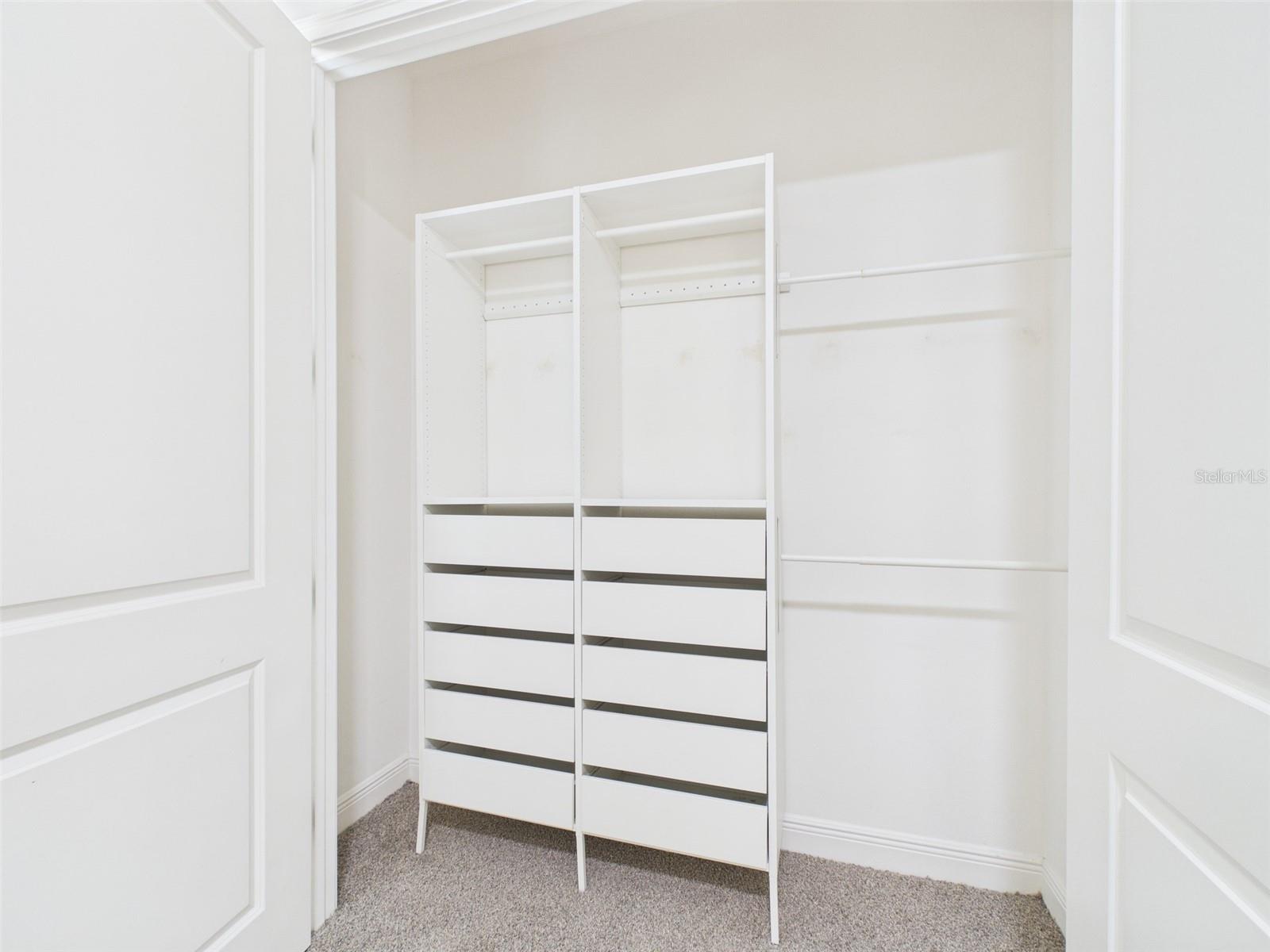 Image 45 of 64 For 13539 Carryback Drive