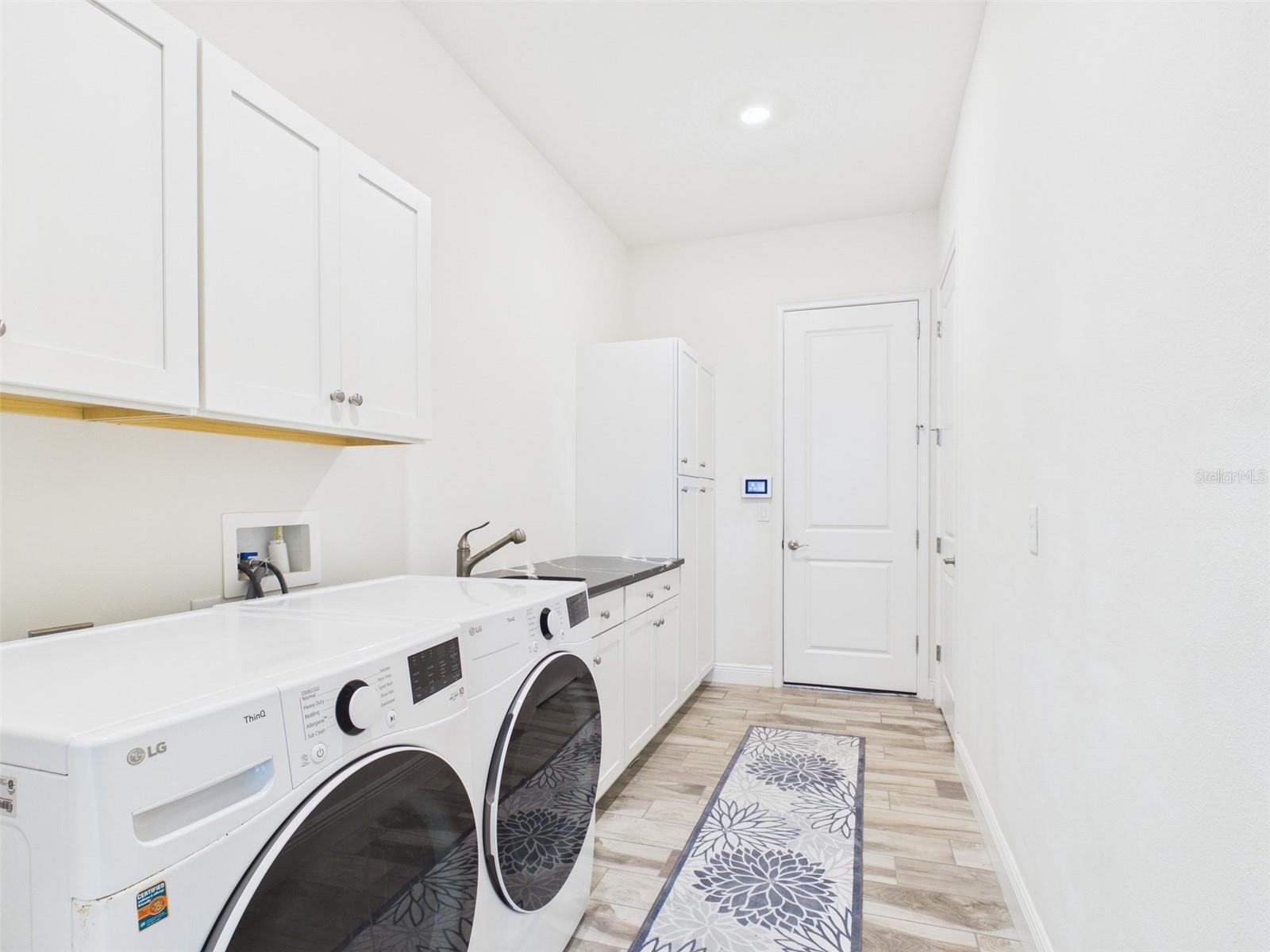 Image 46 of 64 For 13539 Carryback Drive