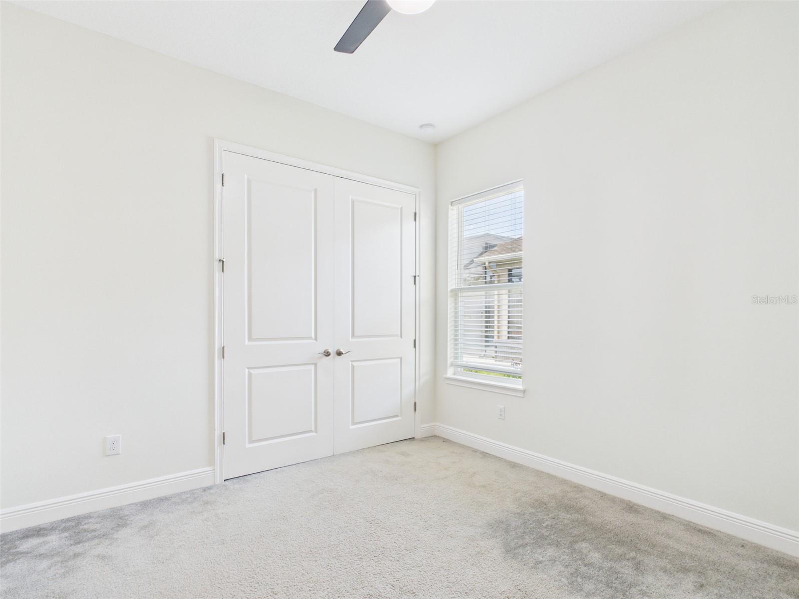 Image 47 of 64 For 13539 Carryback Drive