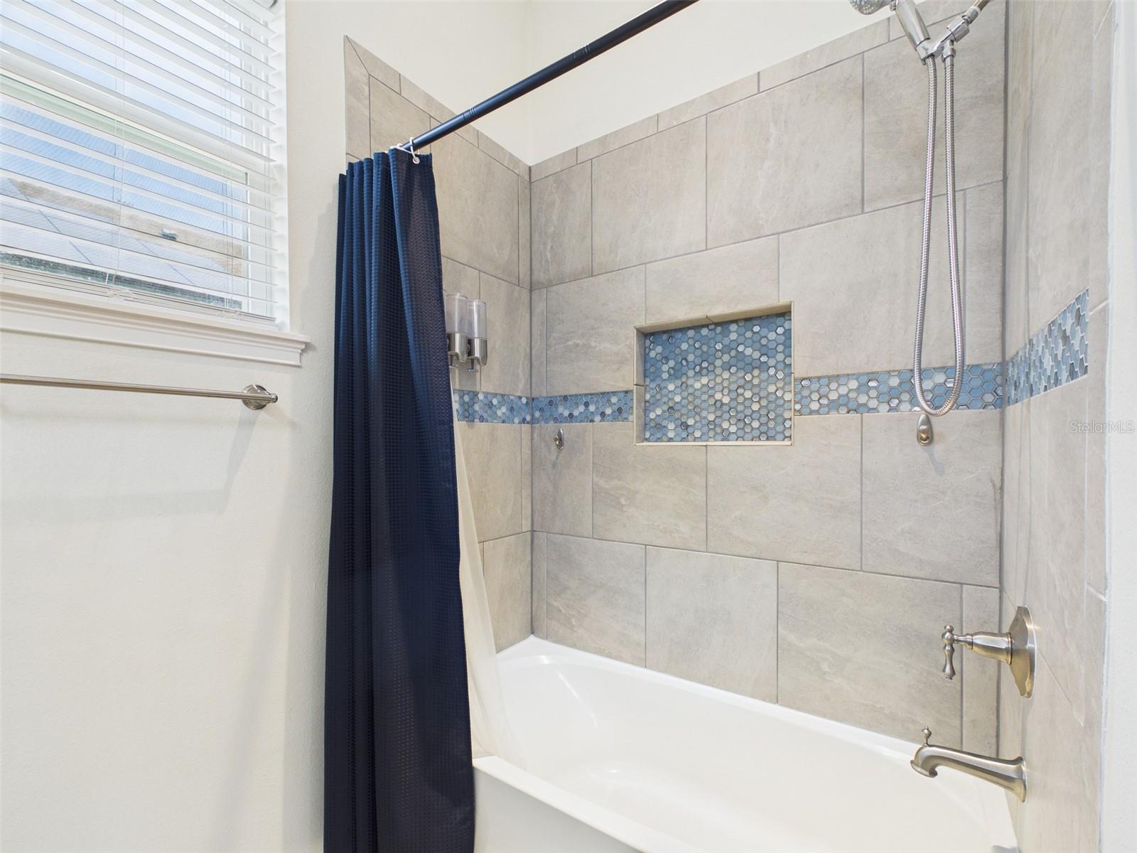 Image 49 of 64 For 13539 Carryback Drive