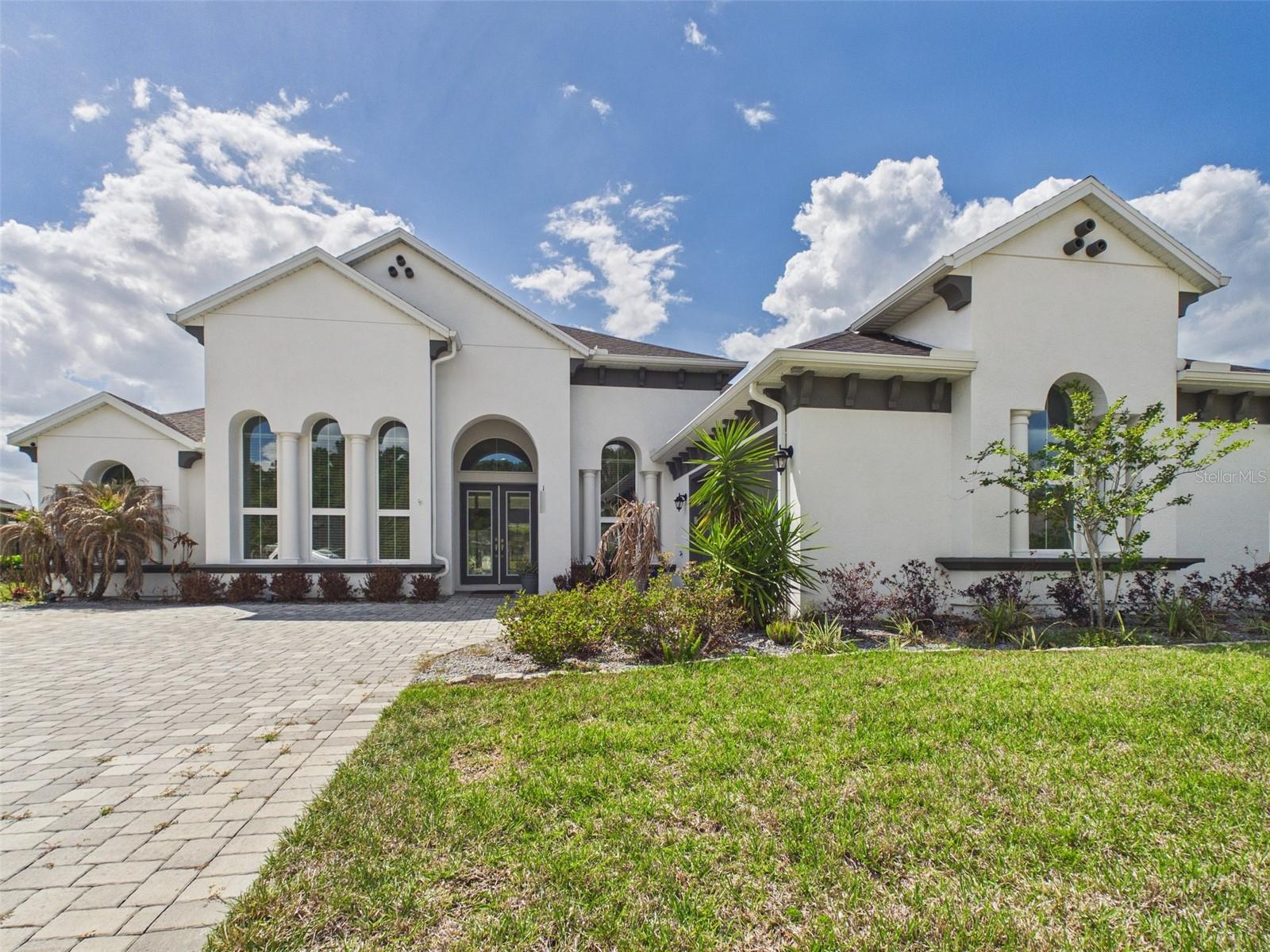 Image 5 of 64 For 13539 Carryback Drive