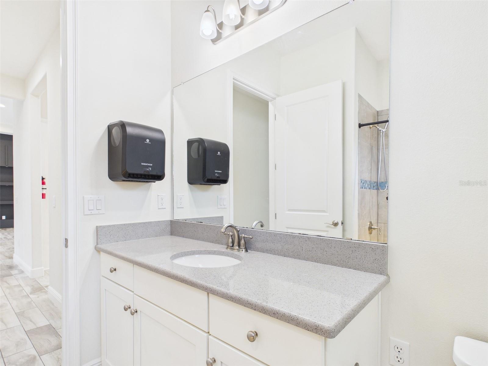 Image 50 of 64 For 13539 Carryback Drive