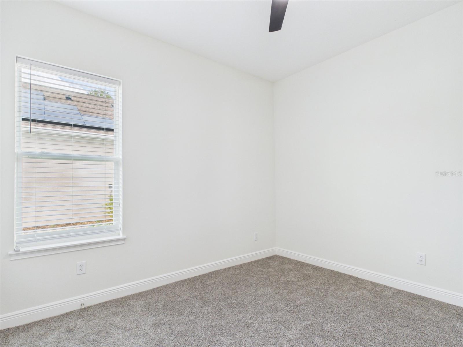 Image 51 of 64 For 13539 Carryback Drive