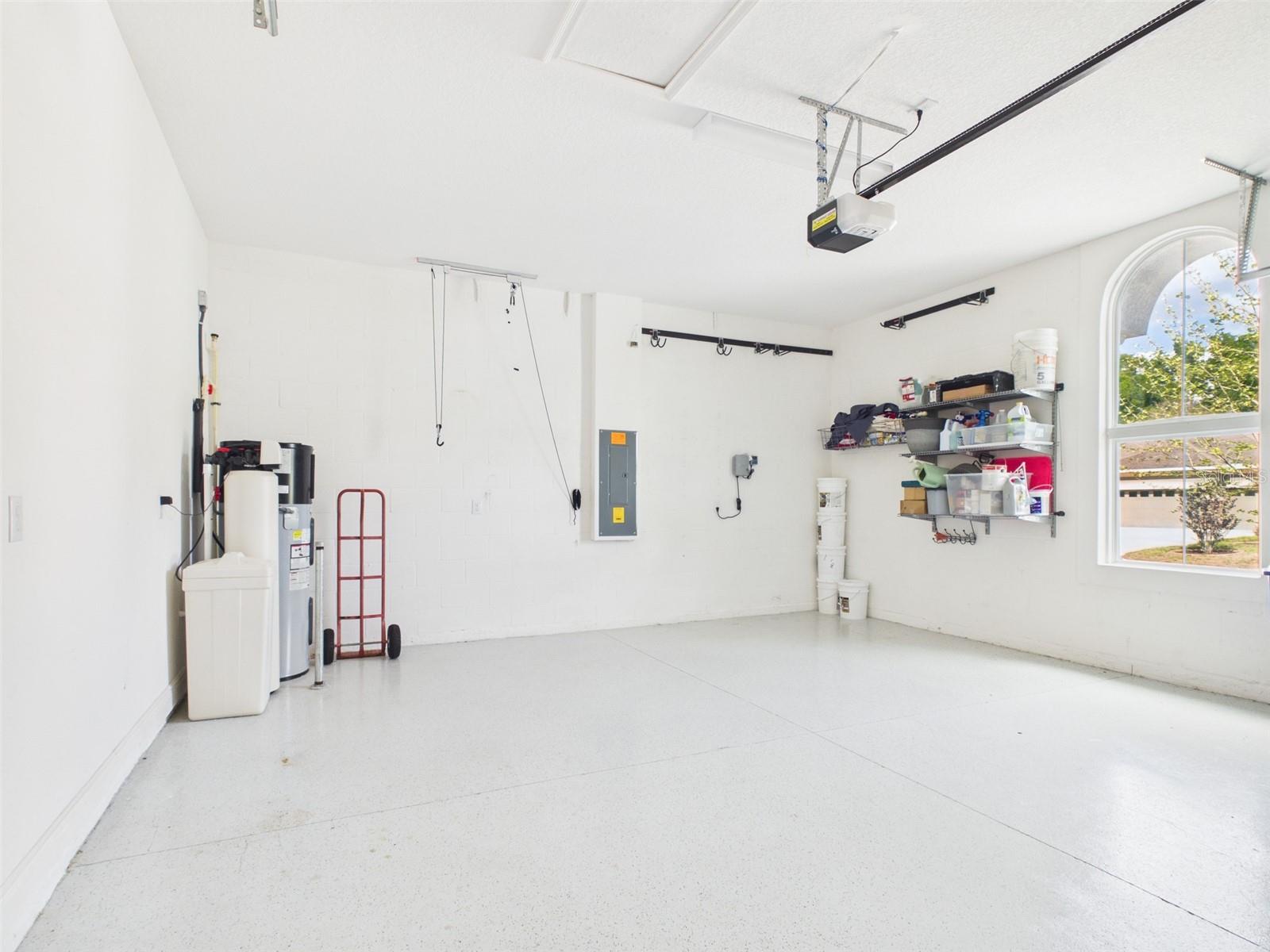 Image 54 of 64 For 13539 Carryback Drive