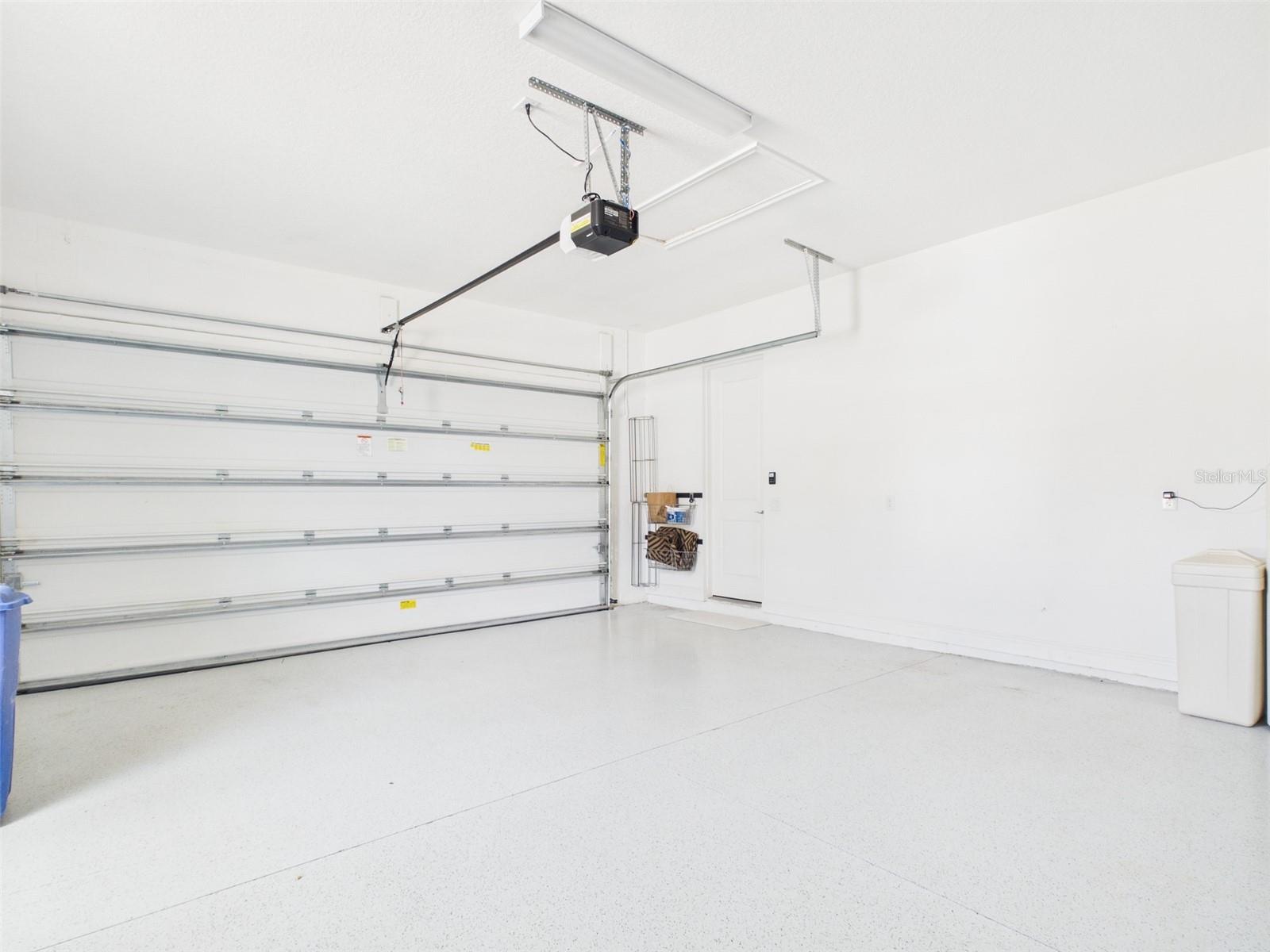 Image 55 of 64 For 13539 Carryback Drive