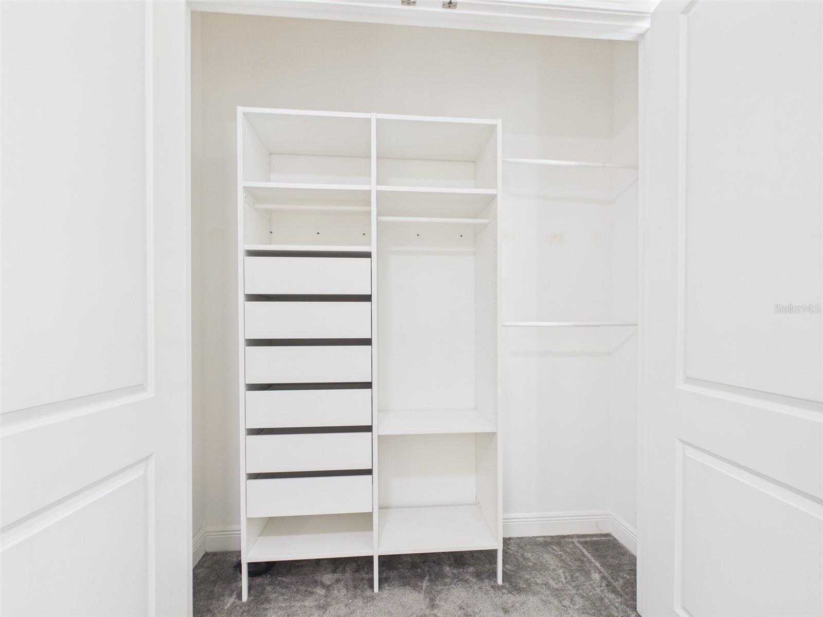 Image 56 of 64 For 13539 Carryback Drive