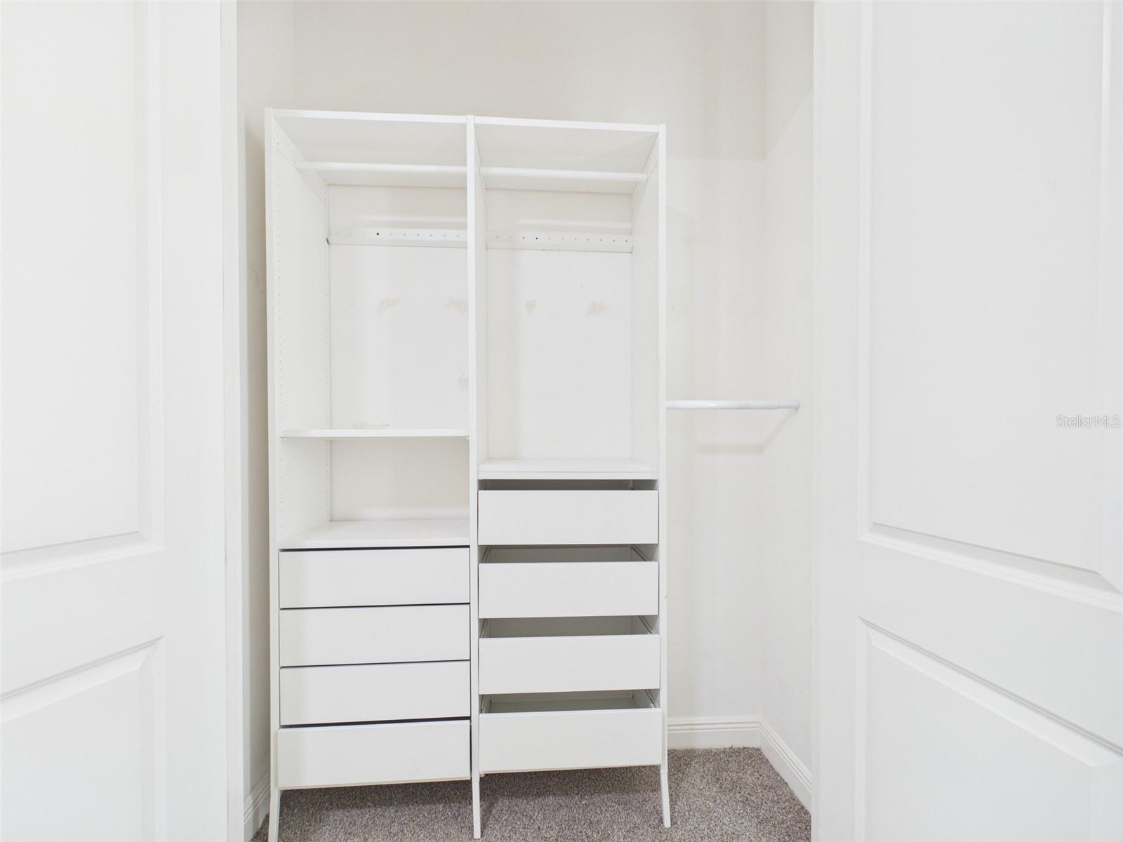 Image 57 of 64 For 13539 Carryback Drive