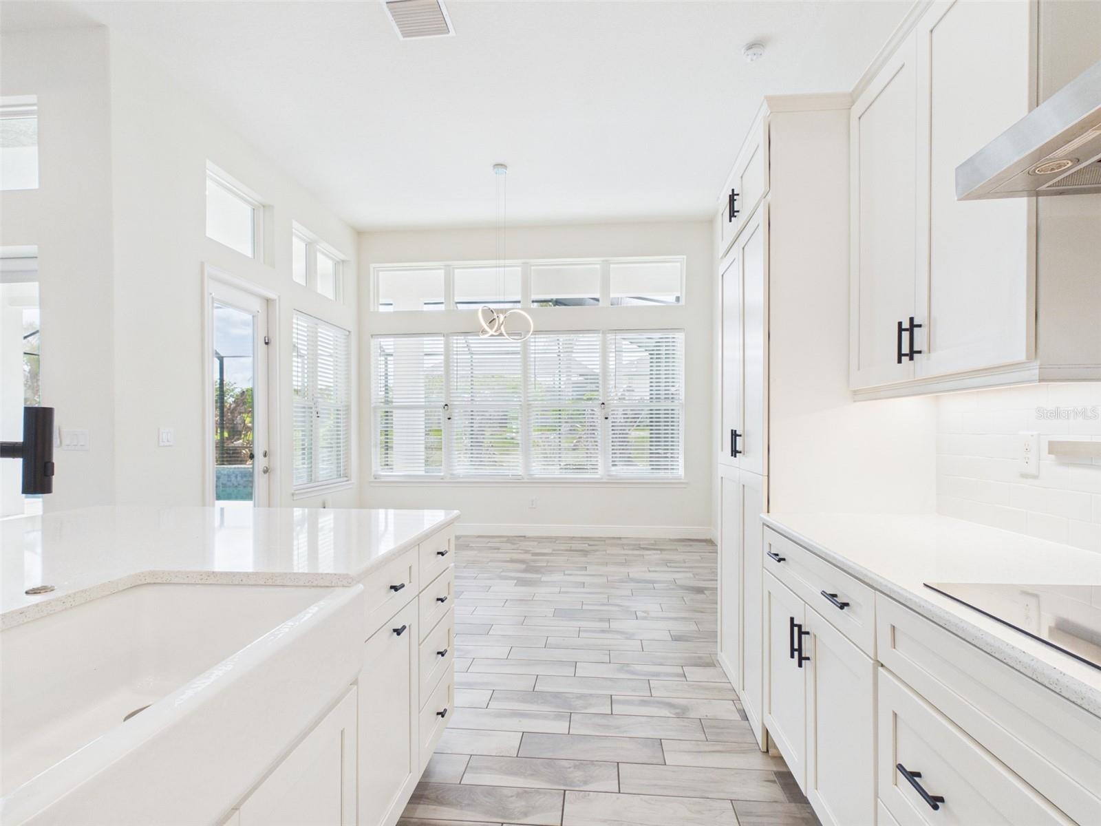 Image 58 of 64 For 13539 Carryback Drive