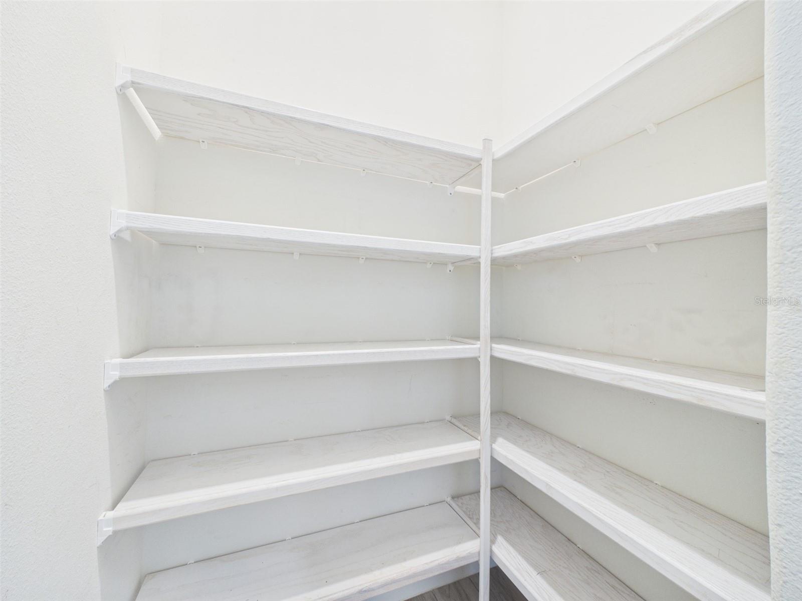 Image 59 of 64 For 13539 Carryback Drive