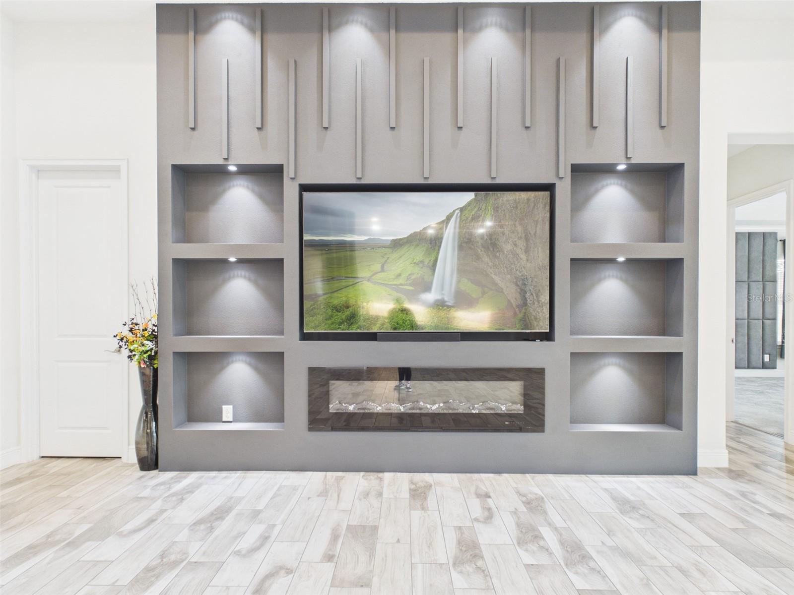 Image 60 of 64 For 13539 Carryback Drive