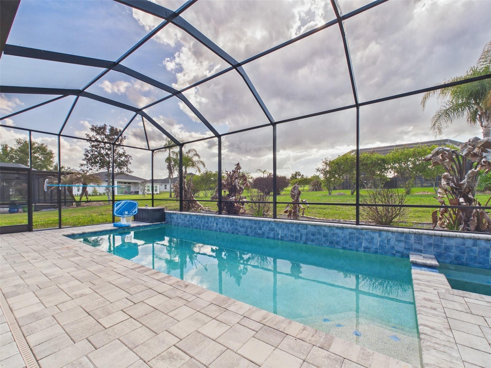 Image 61 of 64 For 13539 Carryback Drive